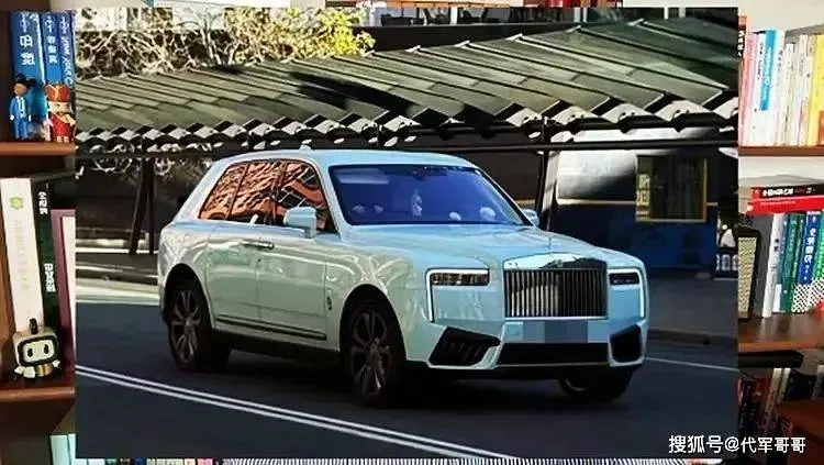 dd797e448a14b19dc6449706c7aba1b5 dd797e448a14b19dc6449706c7aba1b5