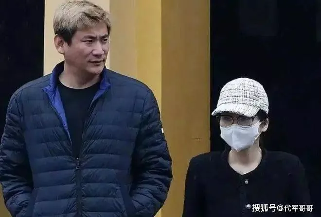 e0206e4d1983111e65da1ee1bf9fcd2b e0206e4d1983111e65da1ee1bf9fcd2b