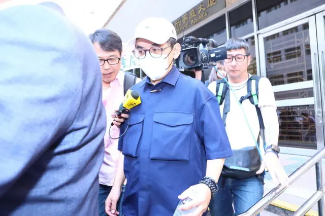 e53df220-71ca-11f0-af20-030418be2ca5.jpg e53df220-71ca-11f0-af20-030418be2ca5.jpg