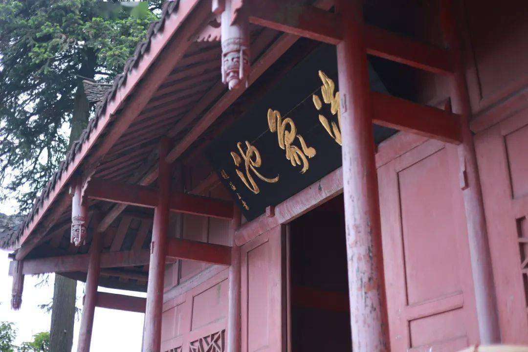 ede1c70ea28645a388939a074fdbea34