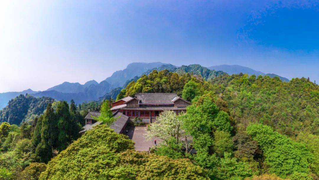 fc9595f5fcc1487e82ae627cb8d46a1c