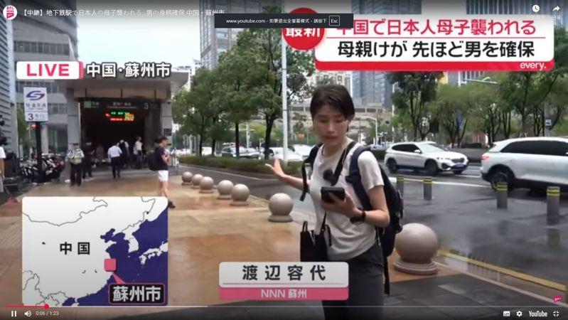 photo.php_ photo.php_