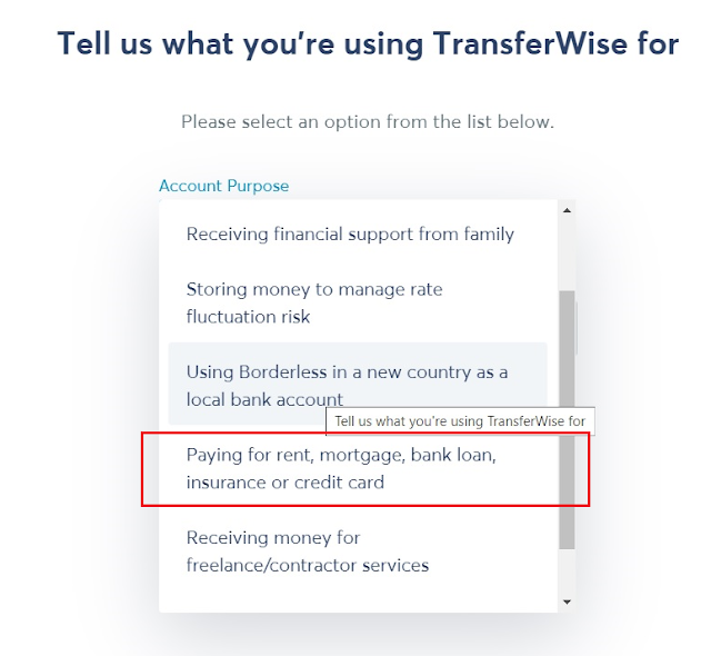 reason-using-transferwise-1