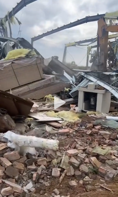 v2-cf130e2fab00fc2535bc32994faaf240_1440w v2-cf130e2fab00fc2535bc32994faaf240_1440w