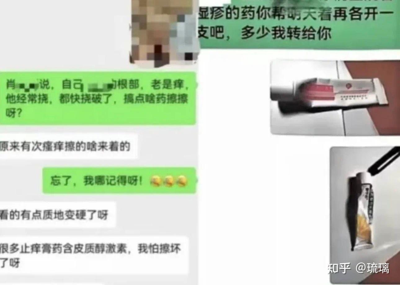 v2-d5fb4cc0ec9bcb1283fe3b5fc06ee7a5_1440w v2-d5fb4cc0ec9bcb1283fe3b5fc06ee7a5_1440w