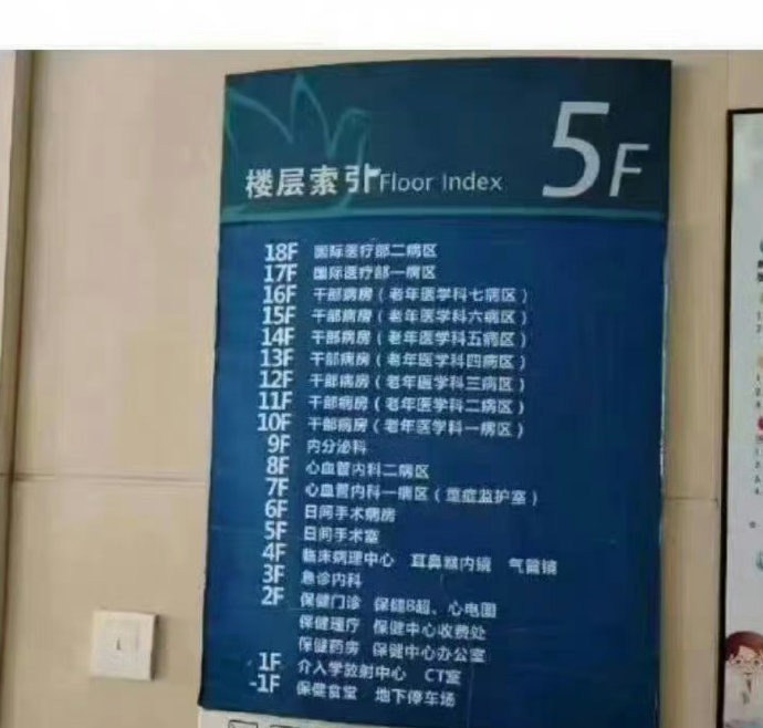 008qEgC8gy1i5kd37ootpj30u00smn0c