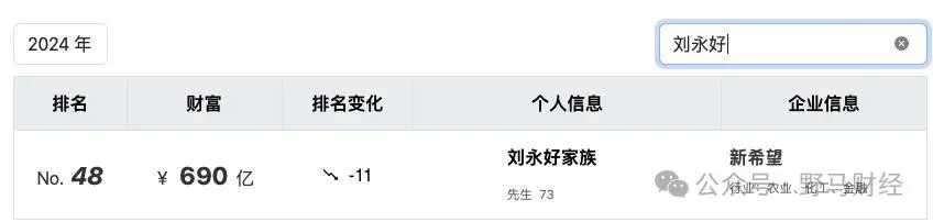 023266CE6A6F1B1BC4341C3D7C983208040BF637_size16_w848_h202