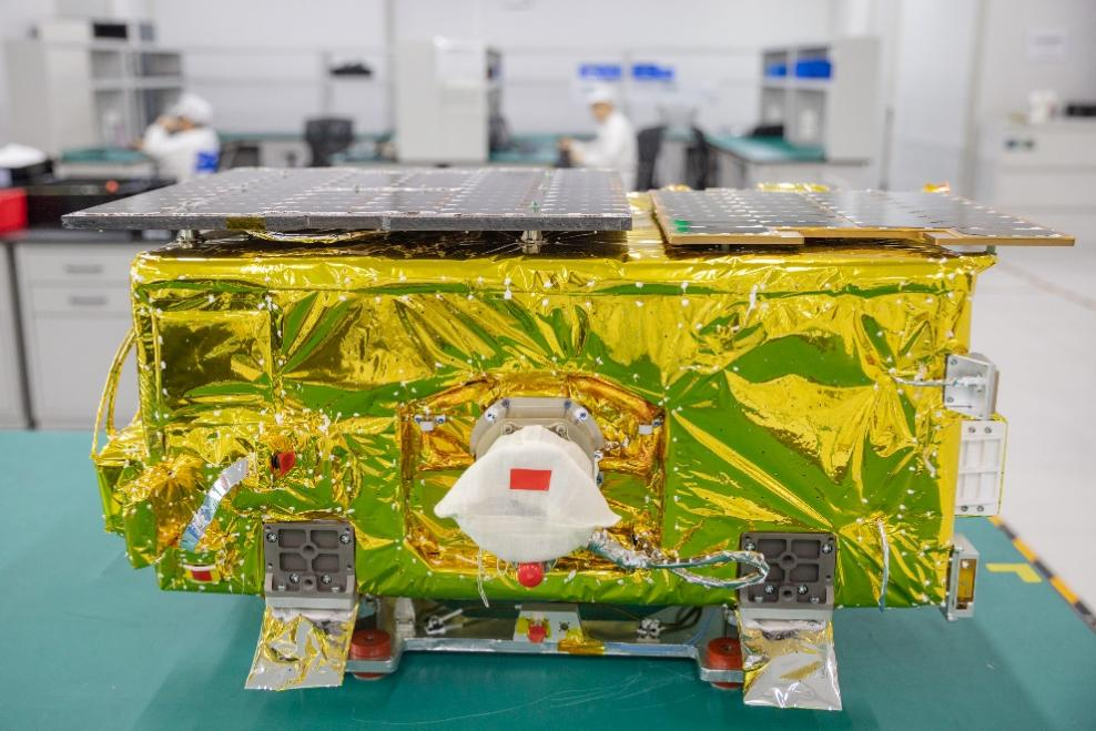 03e9-274b639ef3ef99c412520cd0c9f8046d