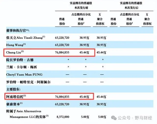 1E0EA3B11989FC3E3E1630704526DC3CC13BEB9B_size46_w640_h505