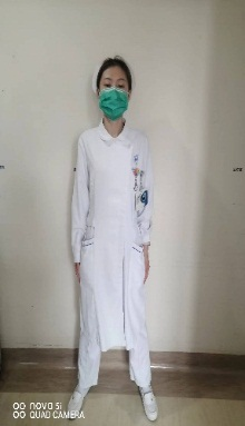 202211110301483627 202211110301483627