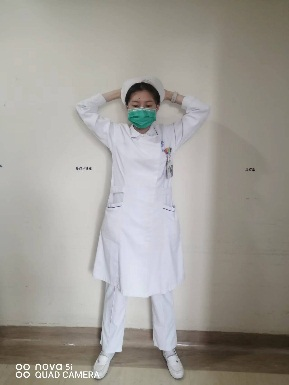 202211110301485450 202211110301485450