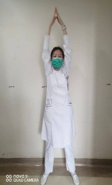 202211110301485908 202211110301485908