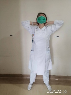 202211110301487164 202211110301487164