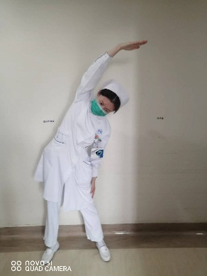 202211110301487442 202211110301487442