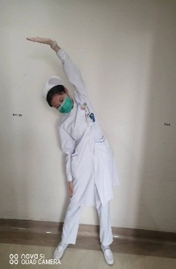 202211110301488264 202211110301488264