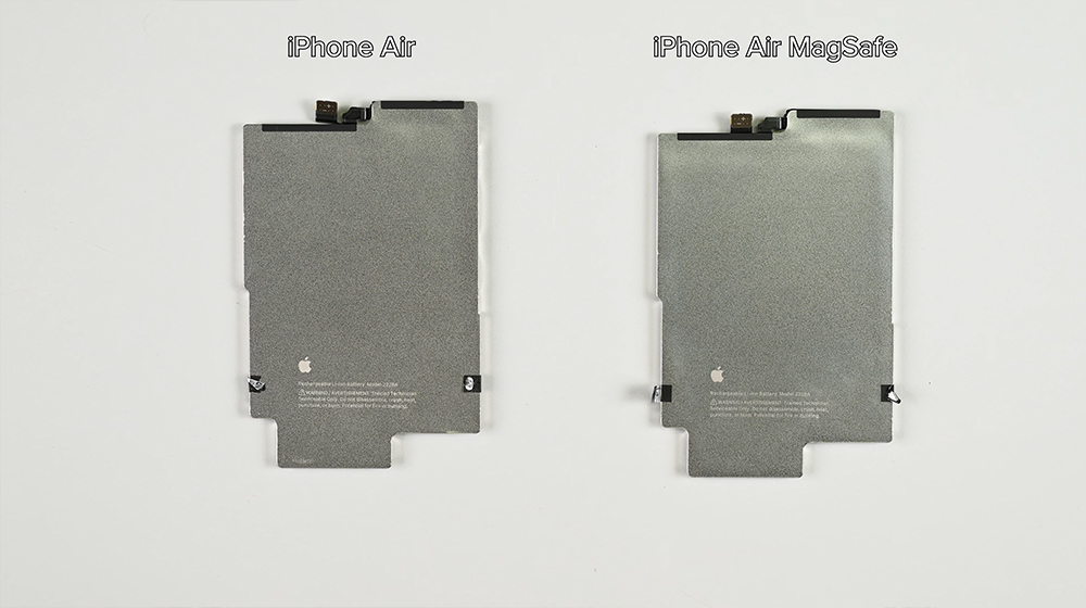 20250922124147_0_37beda