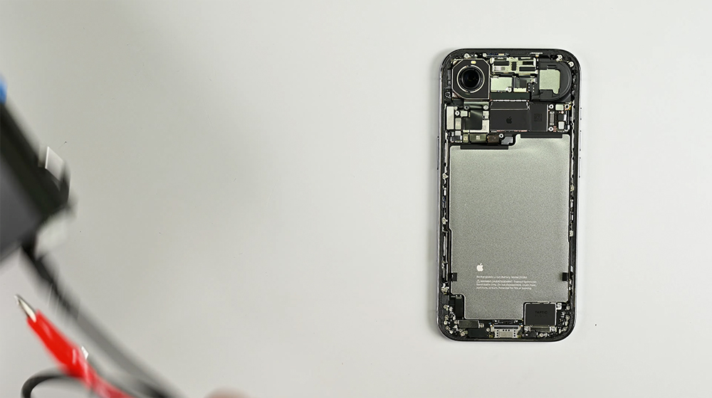 20250922124147_0_cad75b