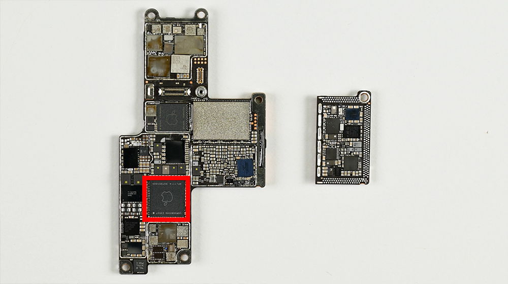 20250922124148_0_07d53c