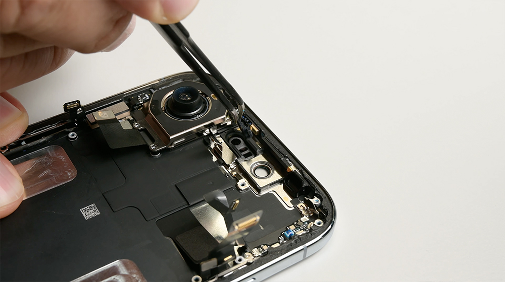 20250922124148_0_9f1d55