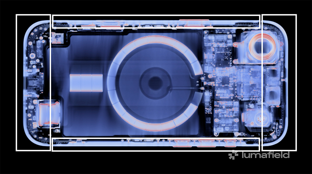 20250922124149_0_3838e0