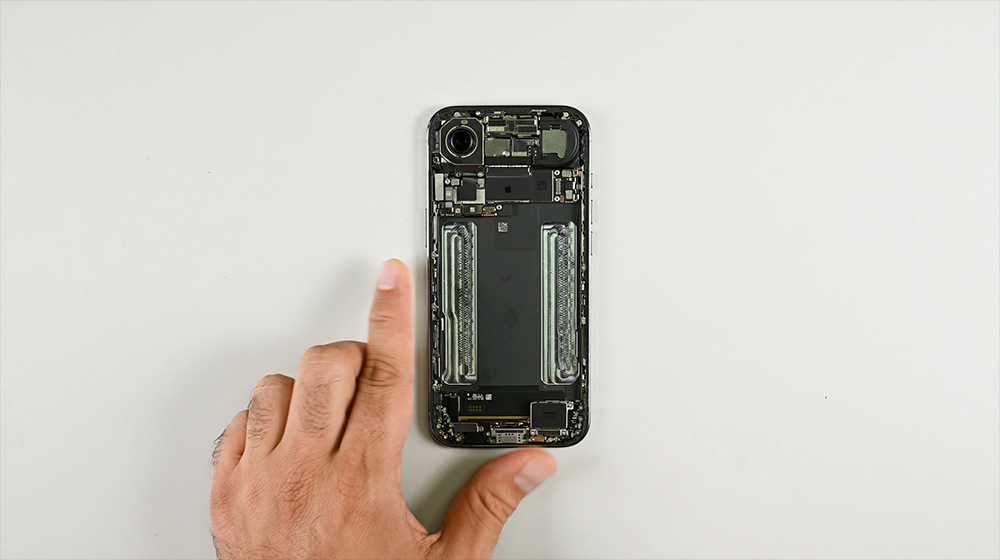 20250922124149_0_6818d6