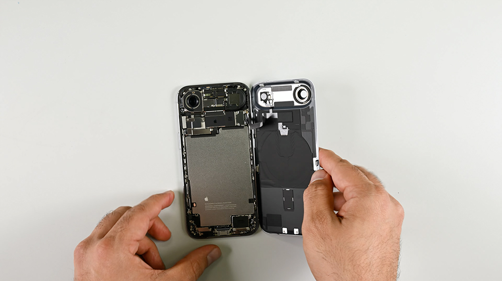 20250922124150_0_e9829e