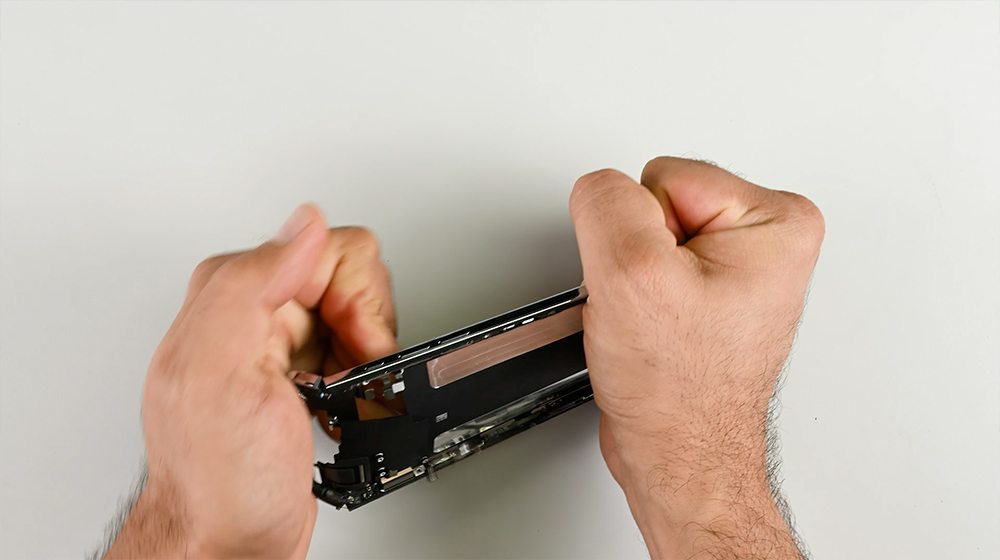 20250922124151_0_b2a605