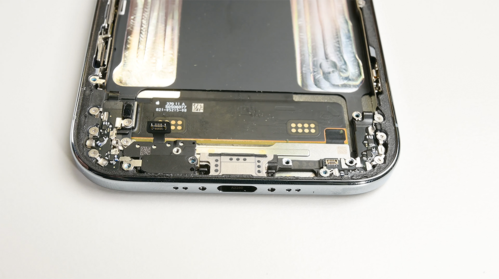 20250922124840_0_3ef205