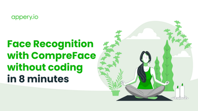 242002411-3c06d3f7-c0ac-49f8-ac79-42bd8c431570