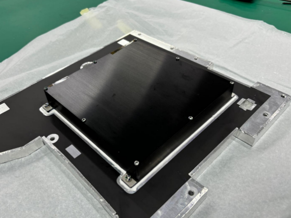 291c-e1ca933263c1c1b9d12bf5429d00cf29