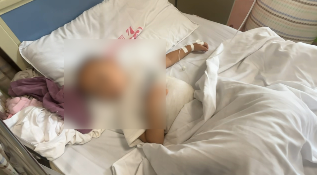 5a50-47dcb0756bdc5eb82cbacd30056ff023