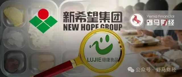 93942D9D40BE85CC402504D429D01D80FC28F90D_size26_w640_h272