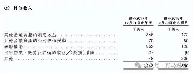 C95A90993BCE97CF901BC34DA0B3F955E66BE717_size21_w640_h243