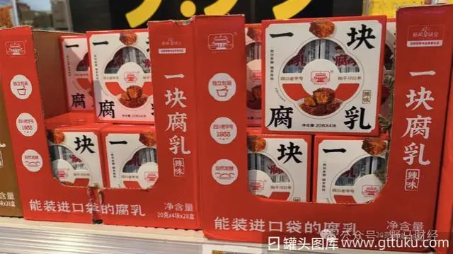 E76B620CC7488E421DC97E85C6A9B70E7FA6C464_size46_w640_h359