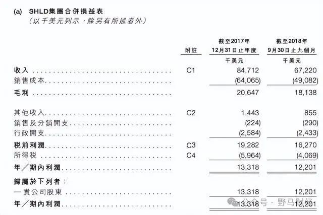 E883A138FE6C6623CC5B39B5468920C95AD63FFD_size39_w640_h427