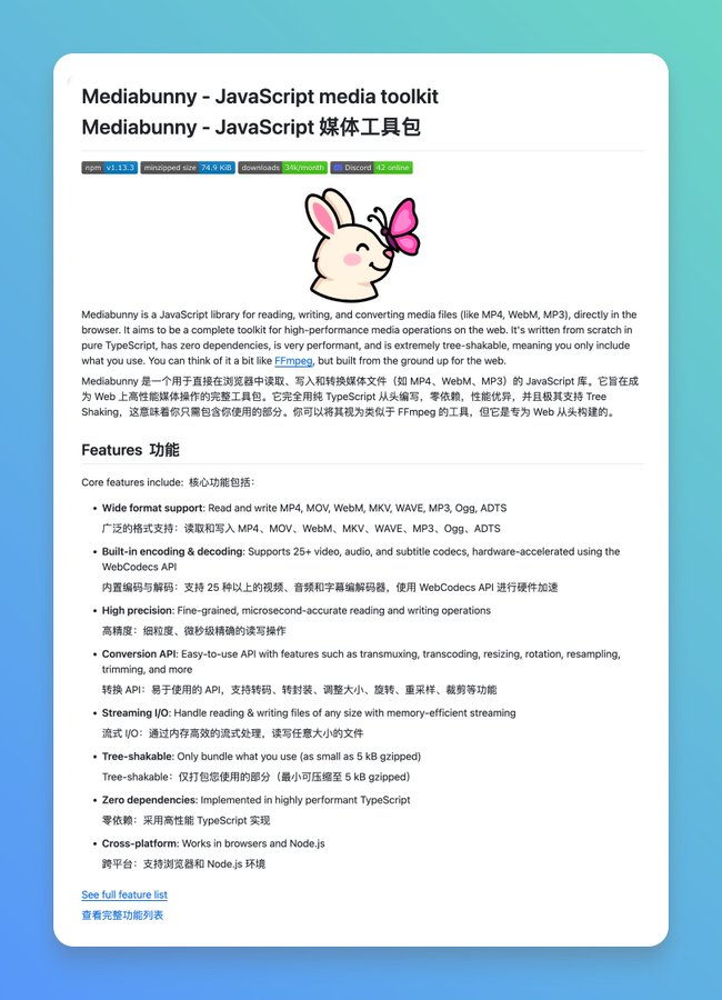 G0EjrxHbsAA54CR G0EjrxHbsAA54CR