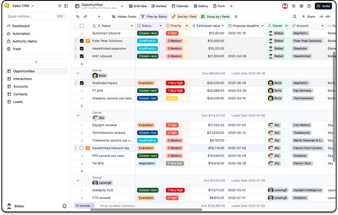G0pDlYGawAAVpzh G0pDlYGawAAVpzh