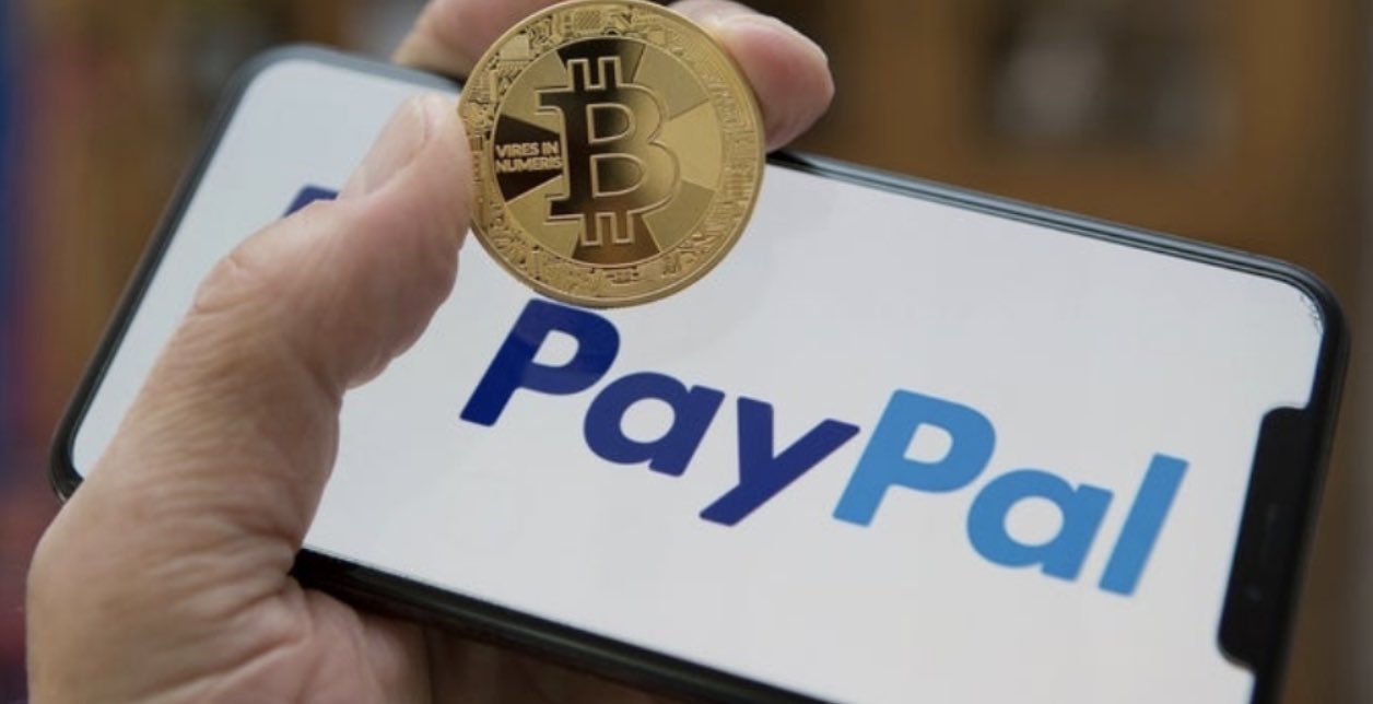 G15Q4BFbwAEF8z3 G15Q4BFbwAEF8z3