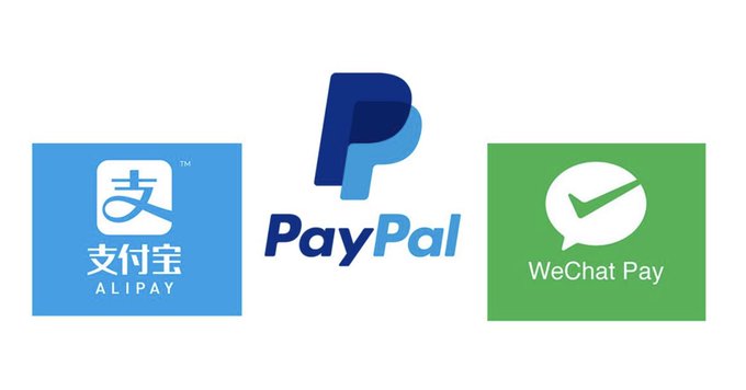 G15Q4BGb0AUJBje G15Q4BGb0AUJBje