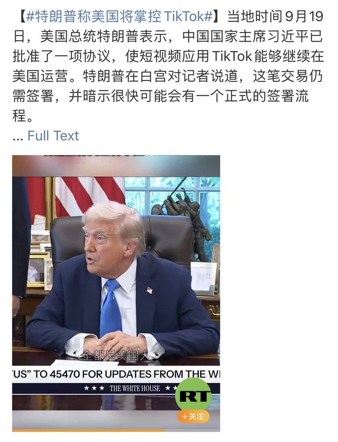 G1RXv3nbQAIyIrC G1RXv3nbQAIyIrC