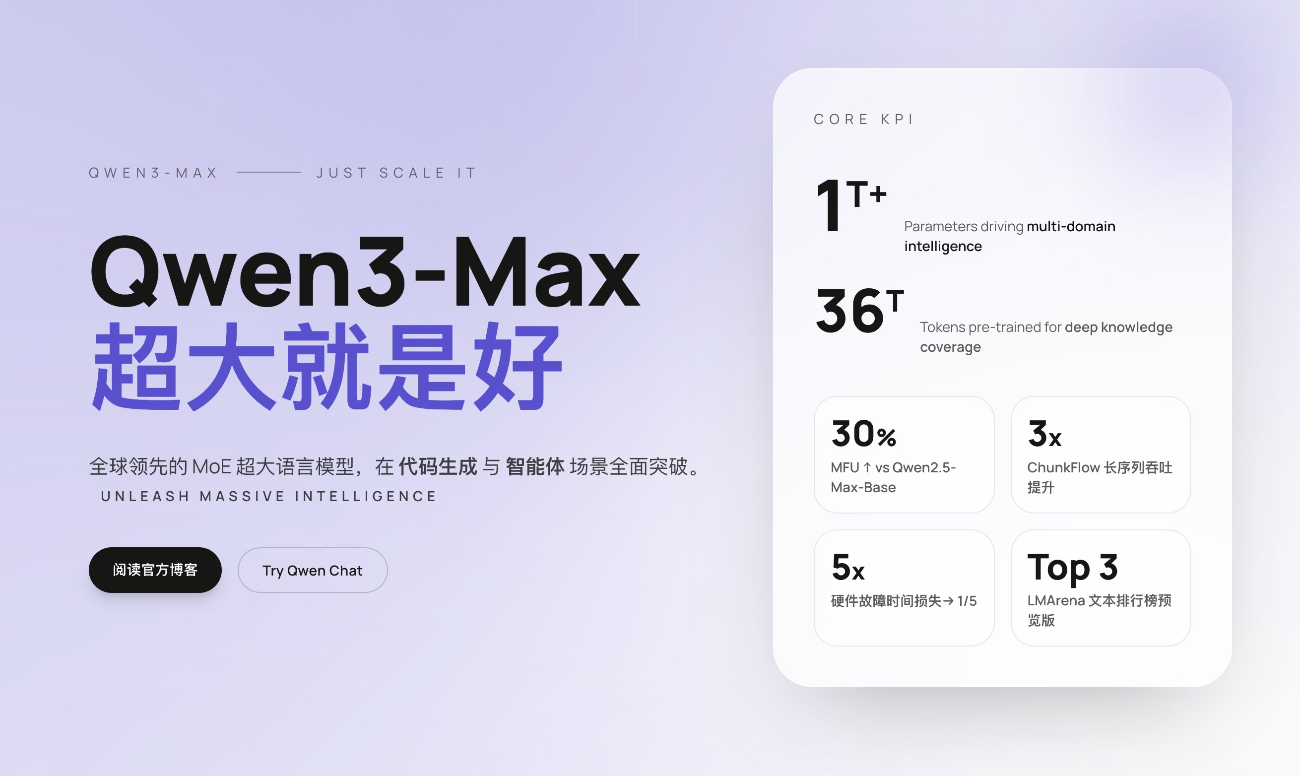 G1lgzTBaoAM5pGk G1lgzTBaoAM5pGk