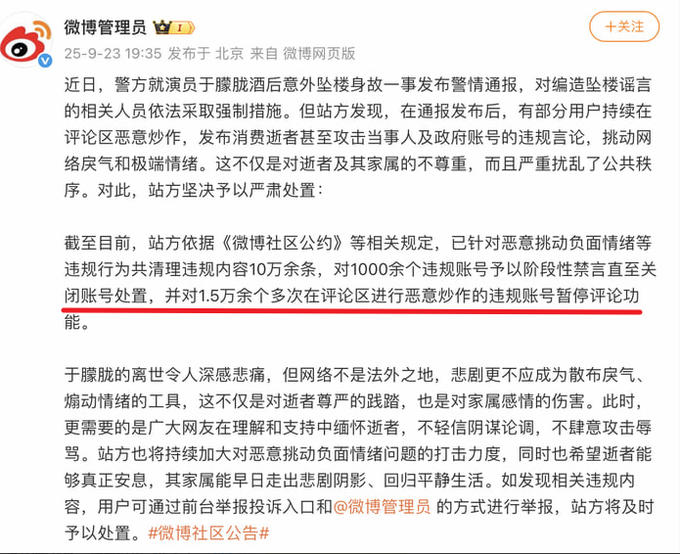 G1mLdjAa0AAh-nN G1mLdjAa0AAh-nN