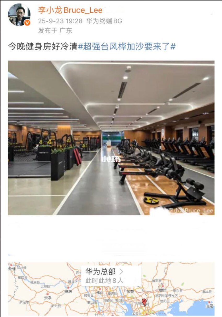 G1mh9sQWYAA8kfi G1mh9sQWYAA8kfi