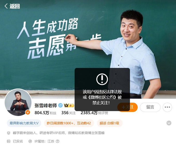 G1my4wQa0AA71Ns G1my4wQa0AA71Ns