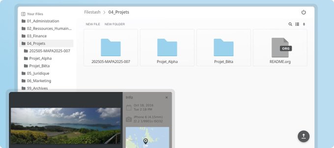 GzmiJ9kbgAARQXk GzmiJ9kbgAARQXk