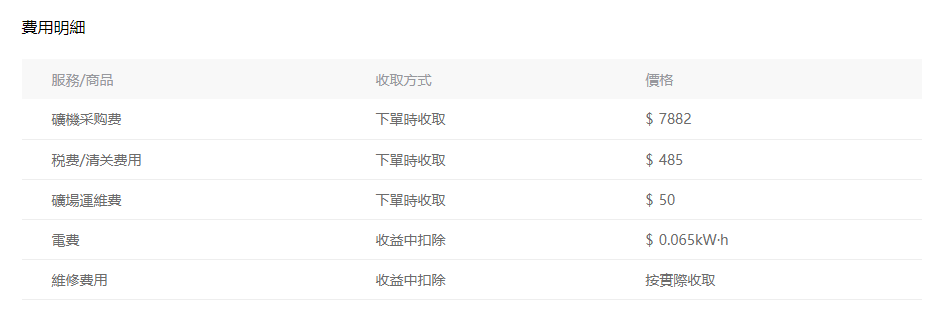 VYXcMAiLnubAZA8nkqNuqwyOtiy6Jmlaf7BTPETFNpi0mUX1Jpc8-kdTDO44jq7JqP5MsyUhxOGyAcQI8kQ1M6hknldRxPuRYKzcZx2nzAet6iU1hVxrT-tQjhKsaRoQHfbFoVCs VYXcMAiLnubAZA8nkqNuqwyOtiy6Jmlaf7BTPETFNpi0mUX1Jpc8-kdTDO44jq7JqP5MsyUhxOGyAcQI8kQ1M6hknldRxPuRYKzcZx2nzAet6iU1hVxrT-tQjhKsaRoQHfbFoVCs