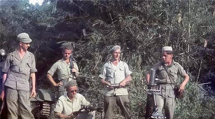 b42750f6a6a54bc2ae7261c10c839a64