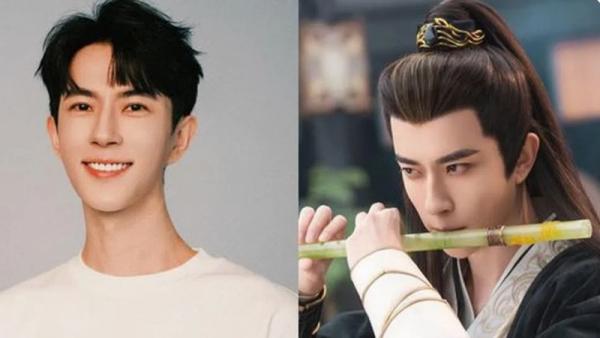 p3689751a218812709 p3689751a218812709