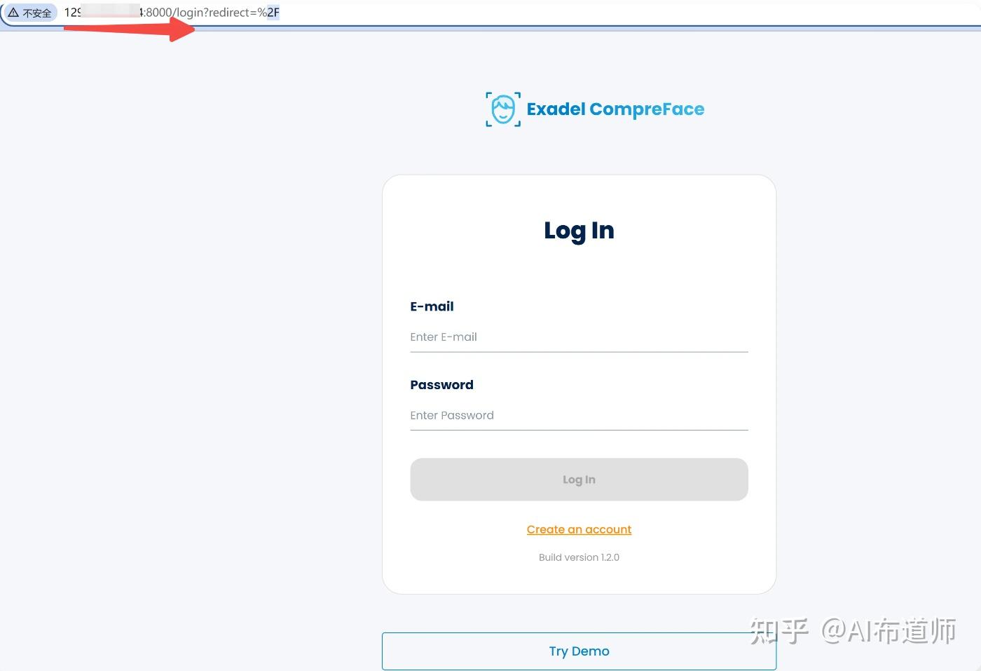 v2-3b17678de368f8c6aadf70681bc5a477_1440w