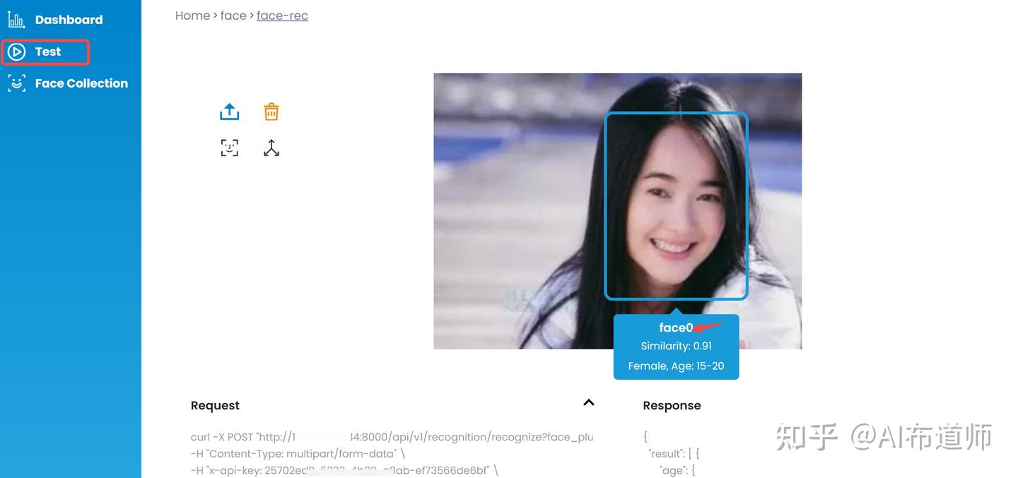 v2-54dcaa474168f09f5f9862f2dcb803b6_1440w